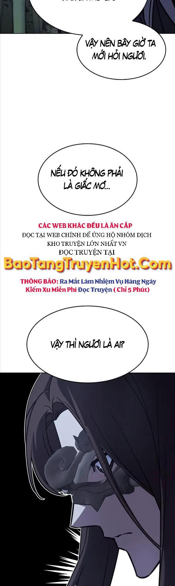 đọc truyện Thiên Ma Thần Quyết: Trùng Sinh Chương 66 ảnh 6 tại Giả Dược