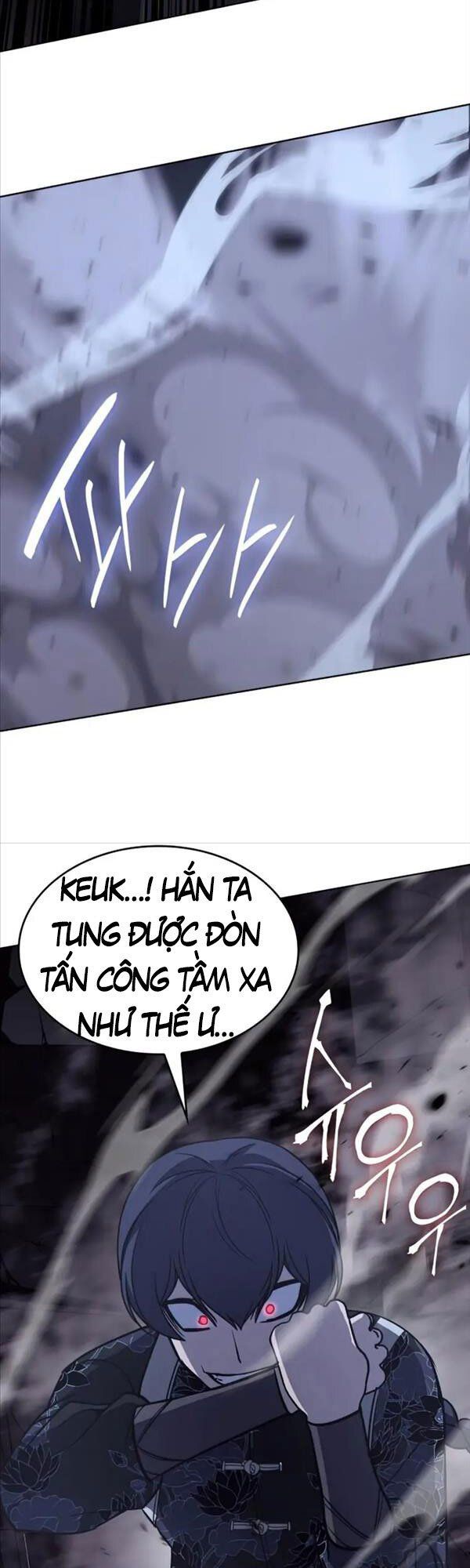đọc truyện Thiên Ma Thần Quyết: Trùng Sinh Chương 66 ảnh 78 tại Giả Dược