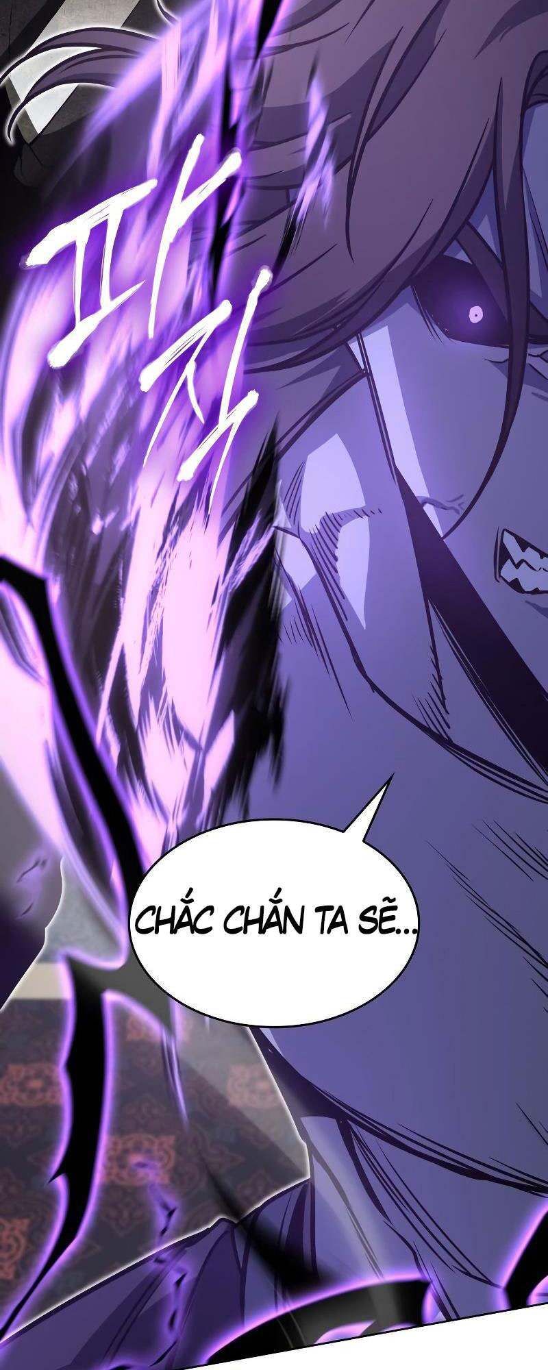 đọc truyện Thiên Ma Thần Quyết: Trùng Sinh Chương 67 ảnh 103 tại Giả Dược