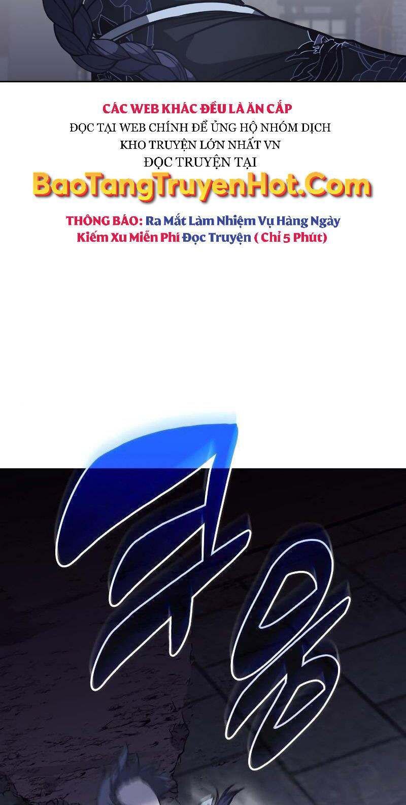 đọc truyện Thiên Ma Thần Quyết: Trùng Sinh Chương 67 ảnh 123 tại Giả Dược
