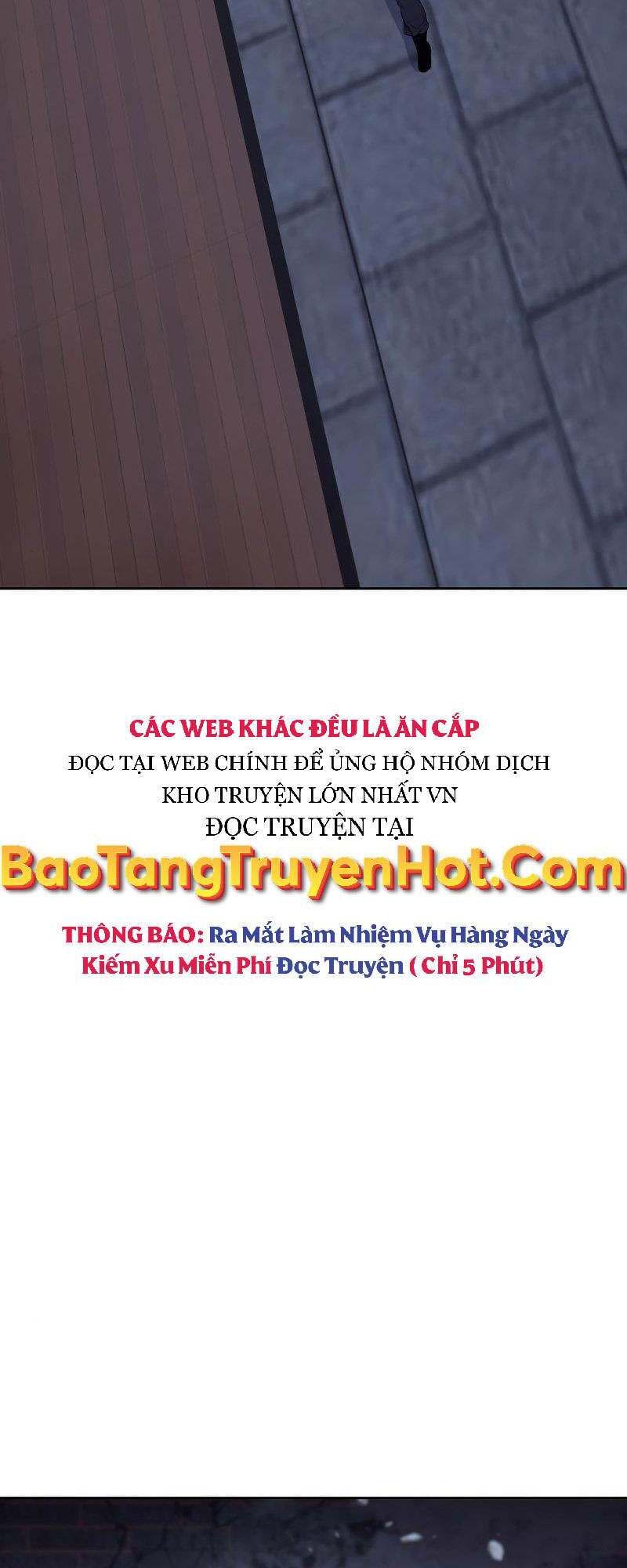 đọc truyện Thiên Ma Thần Quyết: Trùng Sinh Chương 67 ảnh 127 tại Giả Dược