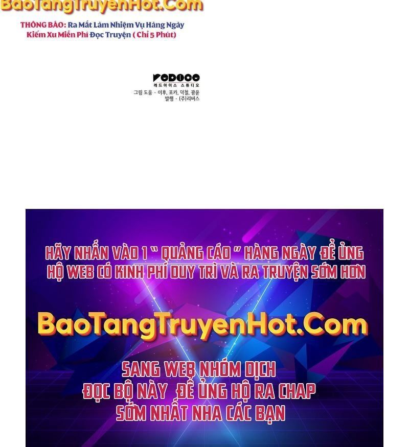 đọc truyện Thiên Ma Thần Quyết: Trùng Sinh Chương 67 ảnh 142 tại Giả Dược