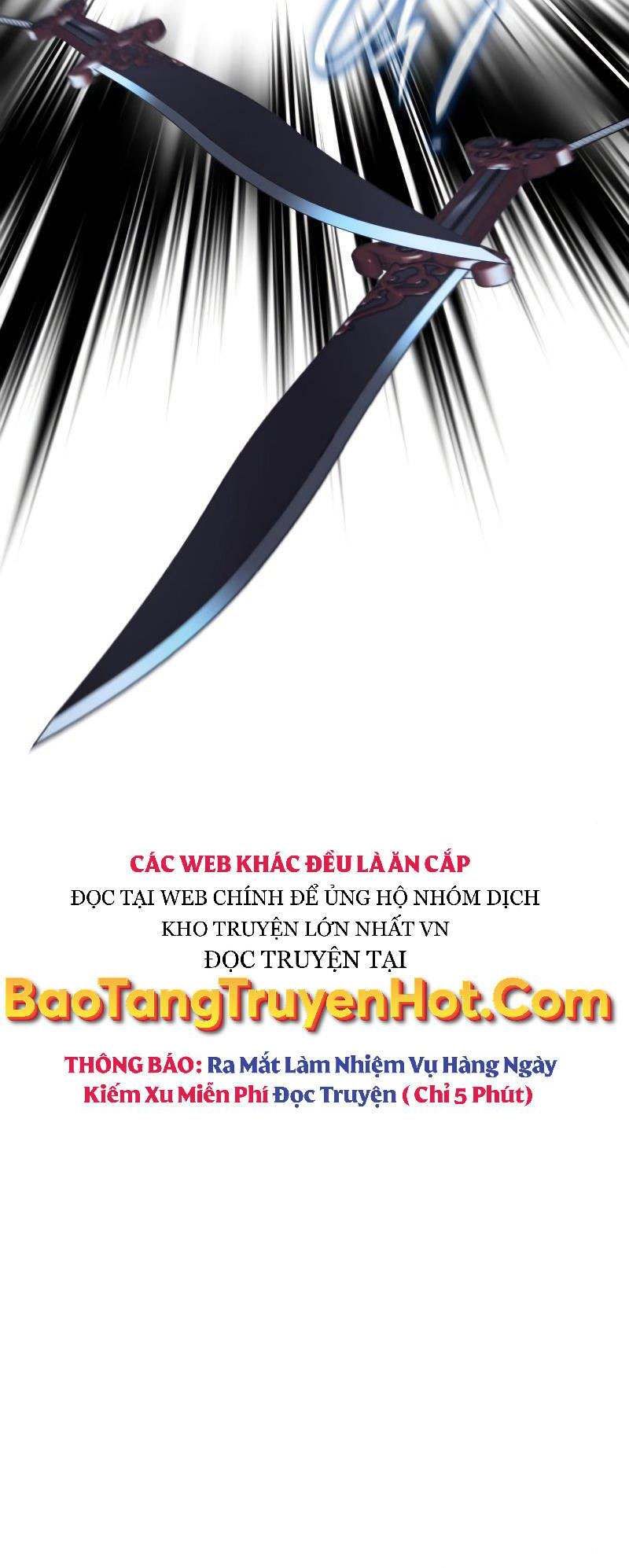 đọc truyện Thiên Ma Thần Quyết: Trùng Sinh Chương 67 ảnh 16 tại Giả Dược