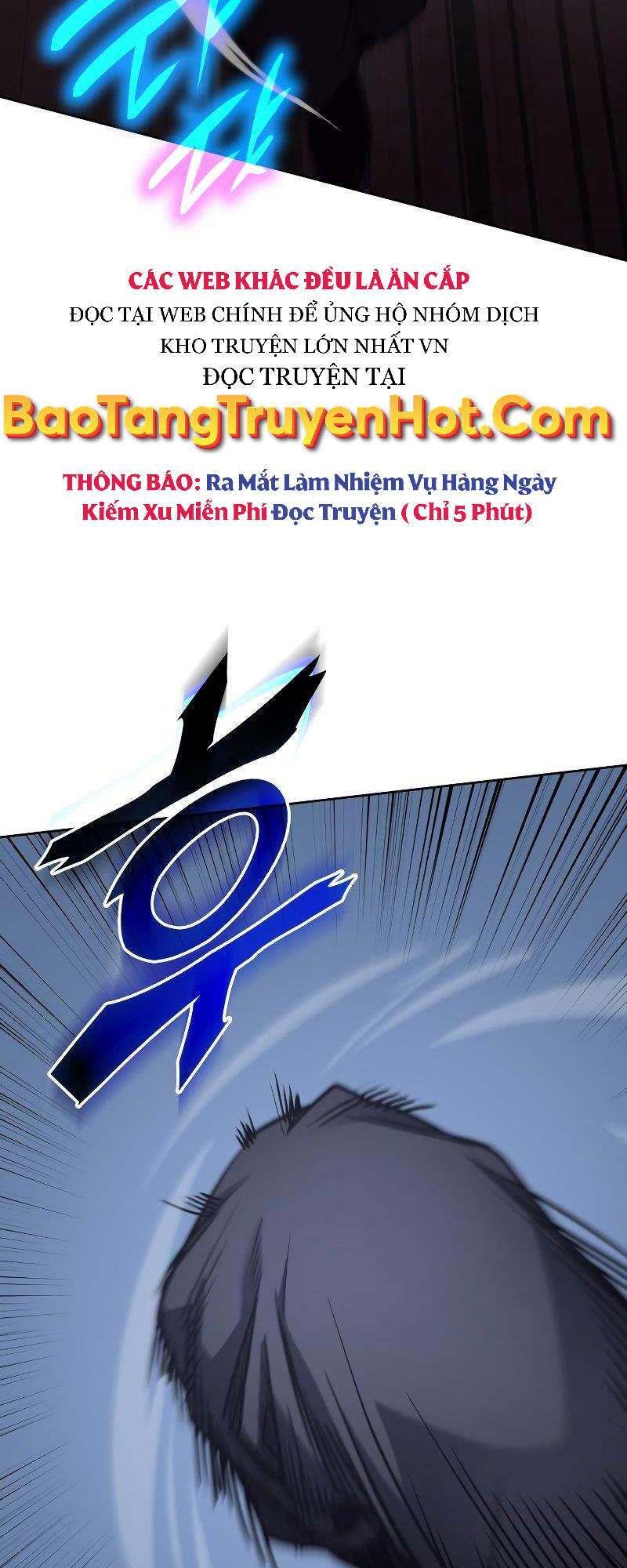 đọc truyện Thiên Ma Thần Quyết: Trùng Sinh Chương 67 ảnh 32 tại Giả Dược
