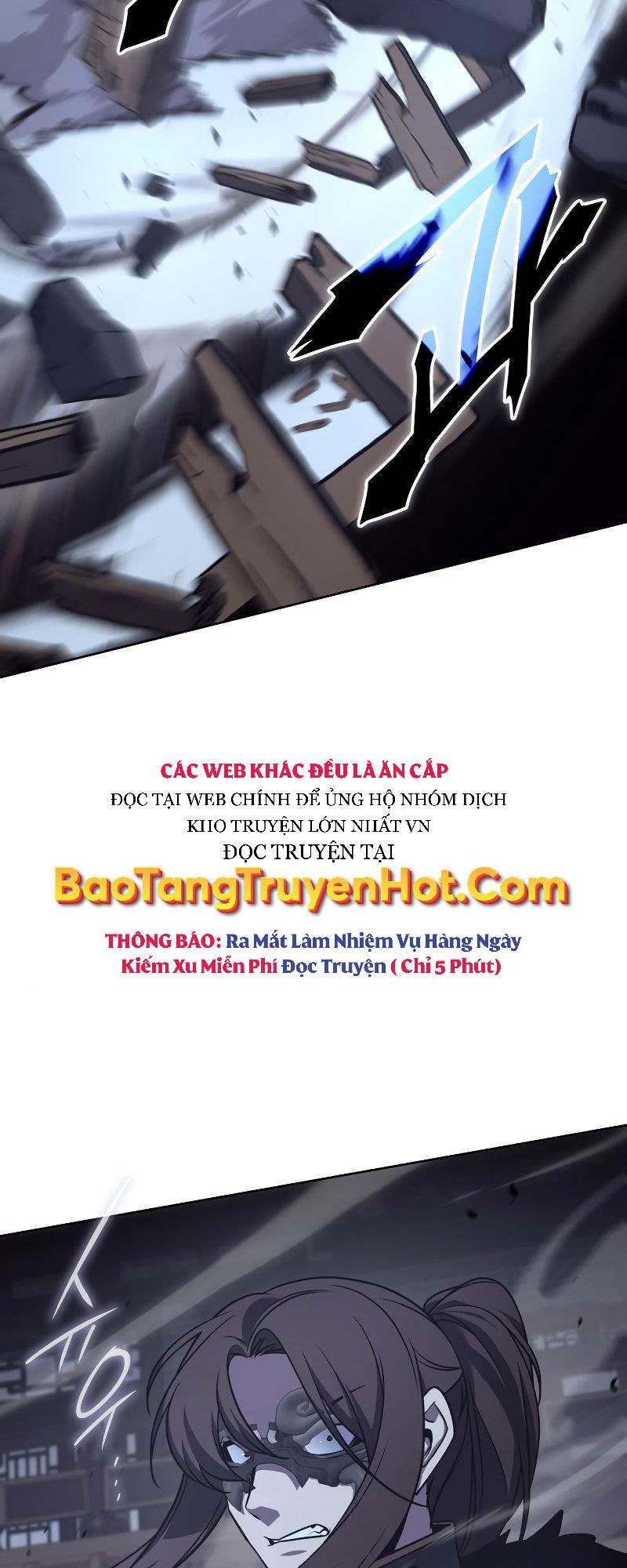 đọc truyện Thiên Ma Thần Quyết: Trùng Sinh Chương 67 ảnh 40 tại Giả Dược