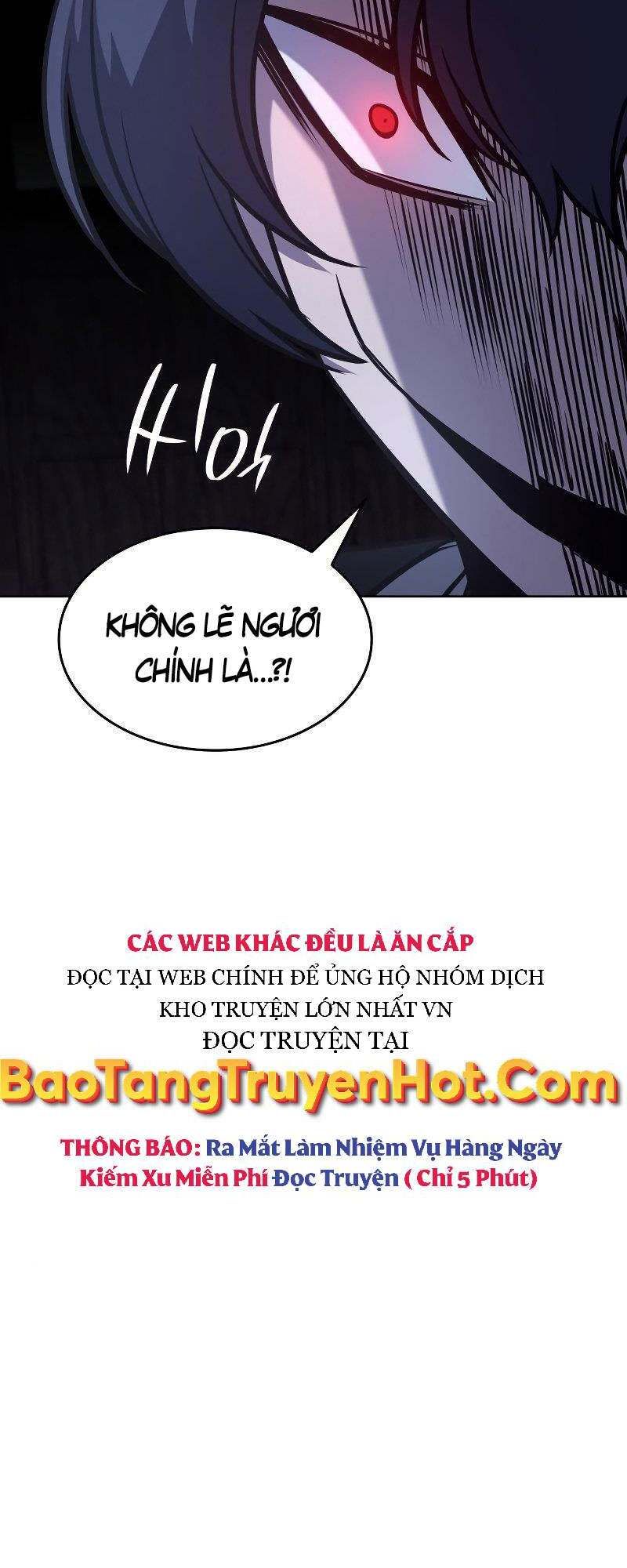 đọc truyện Thiên Ma Thần Quyết: Trùng Sinh Chương 67 ảnh 69 tại Giả Dược