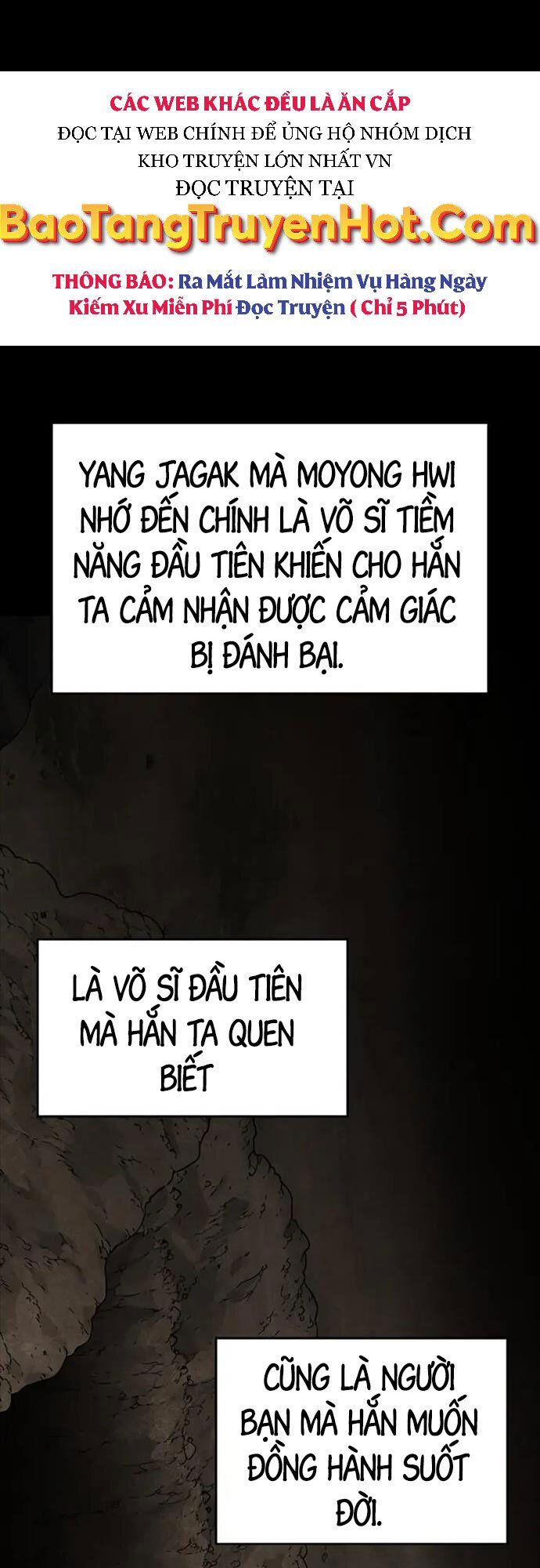 đọc truyện Thiên Ma Thần Quyết: Trùng Sinh Chương 68 ảnh 2 tại Giả Dược