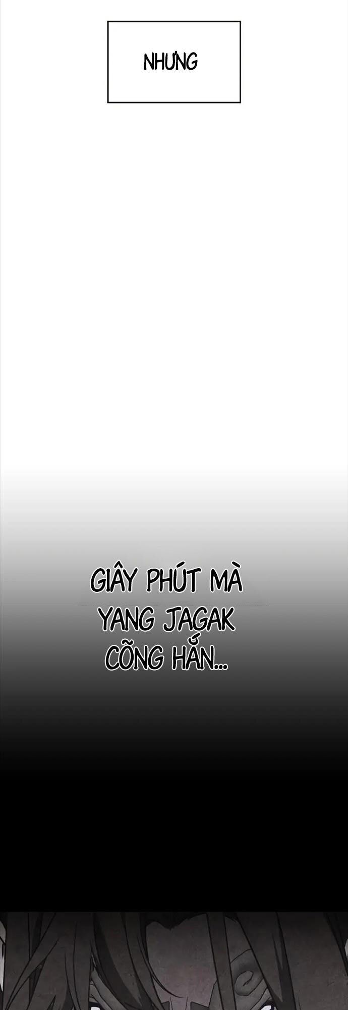 đọc truyện Thiên Ma Thần Quyết: Trùng Sinh Chương 68 ảnh 12 tại Giả Dược