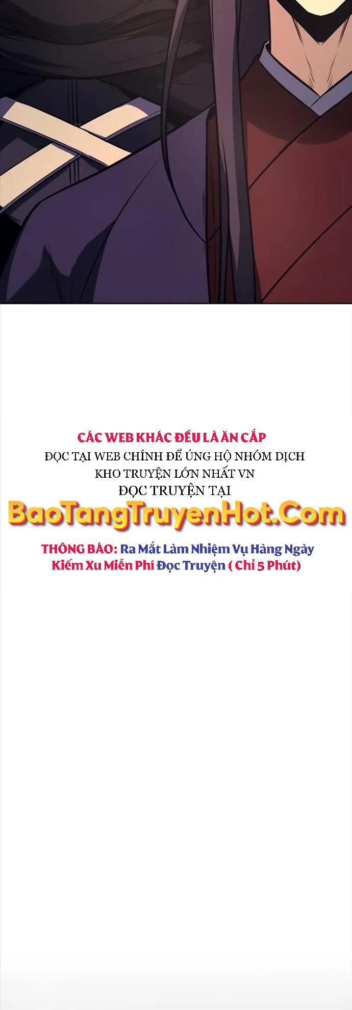 đọc truyện Thiên Ma Thần Quyết: Trùng Sinh Chương 68 ảnh 112 tại Giả Dược