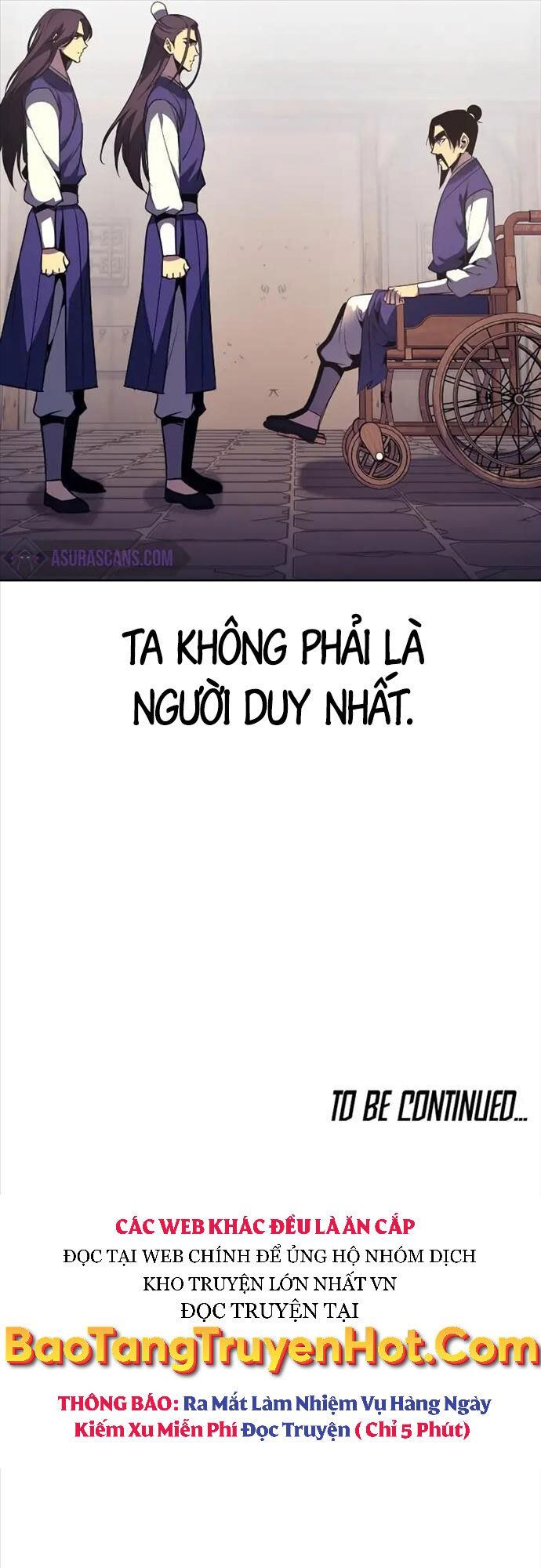 đọc truyện Thiên Ma Thần Quyết: Trùng Sinh Chương 68 ảnh 113 tại Giả Dược