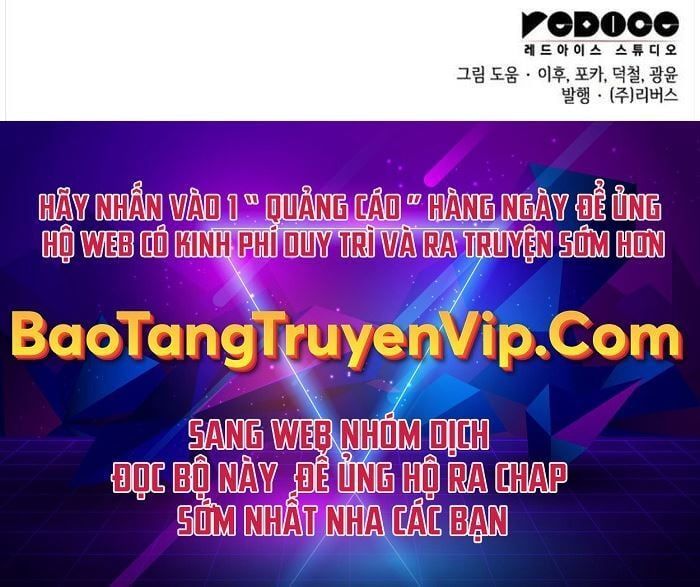 đọc truyện Thiên Ma Thần Quyết: Trùng Sinh Chương 68 ảnh 114 tại Giả Dược