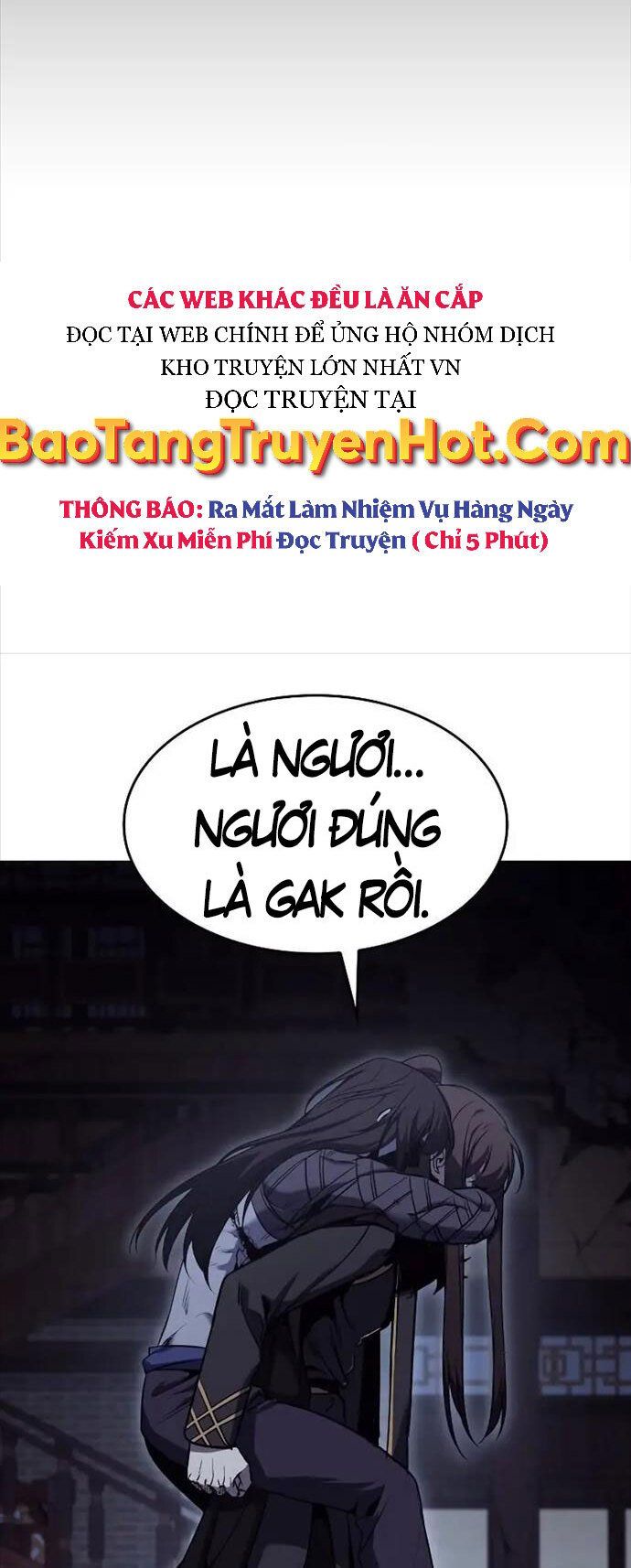 đọc truyện Thiên Ma Thần Quyết: Trùng Sinh Chương 68 ảnh 16 tại Giả Dược