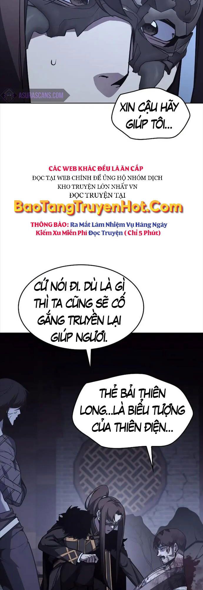 đọc truyện Thiên Ma Thần Quyết: Trùng Sinh Chương 68 ảnh 29 tại Giả Dược