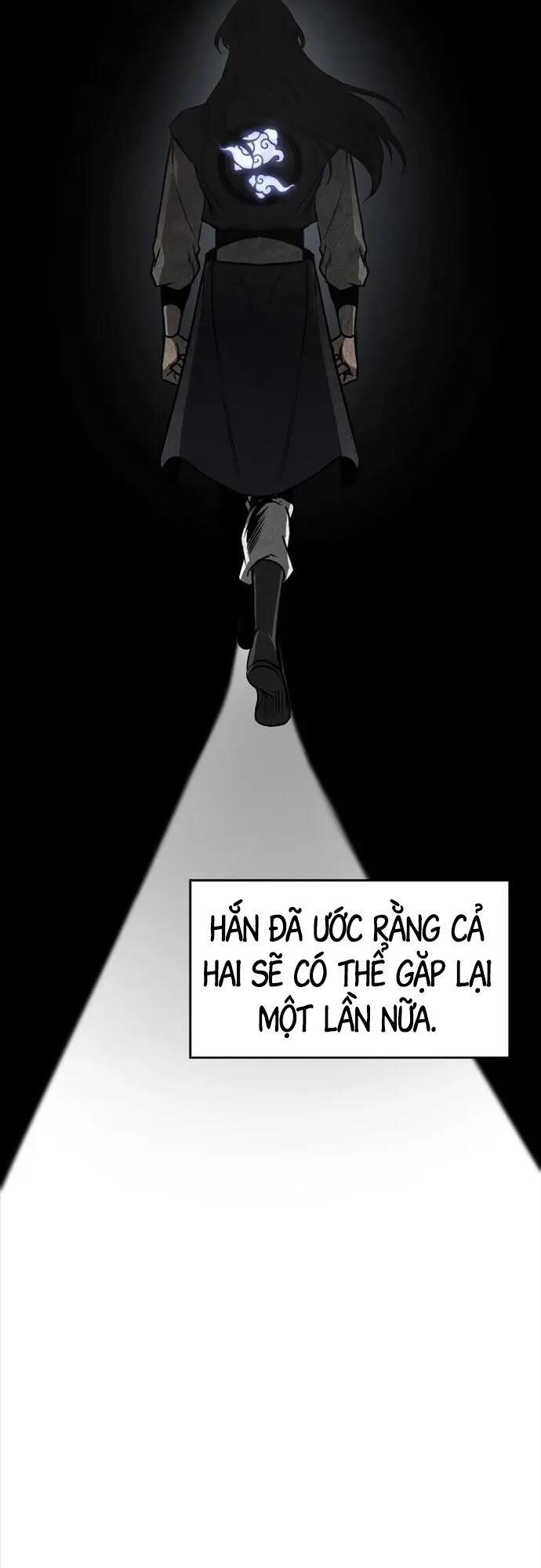 đọc truyện Thiên Ma Thần Quyết: Trùng Sinh Chương 68 ảnh 6 tại Giả Dược