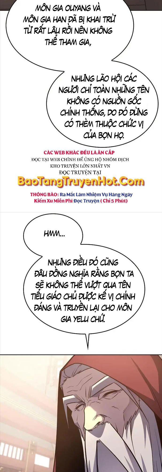 đọc truyện Thiên Ma Thần Quyết: Trùng Sinh Chương 68 ảnh 73 tại Giả Dược