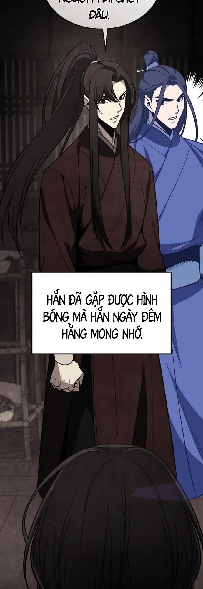đọc truyện Thiên Ma Thần Quyết: Trùng Sinh Chương 68 ảnh 9 tại Giả Dược