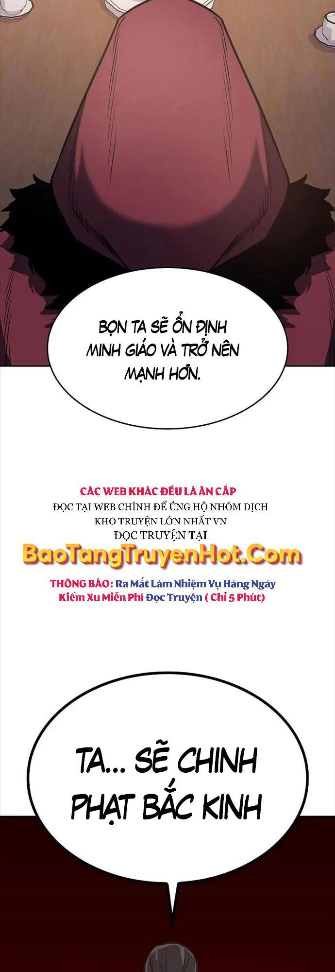 đọc truyện Thiên Ma Thần Quyết: Trùng Sinh Chương 68 ảnh 81 tại Giả Dược