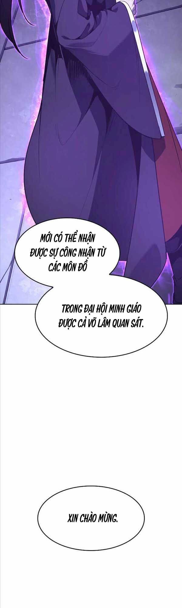 đọc truyện Thiên Ma Thần Quyết: Trùng Sinh Chương 69 ảnh 15 tại Giả Dược