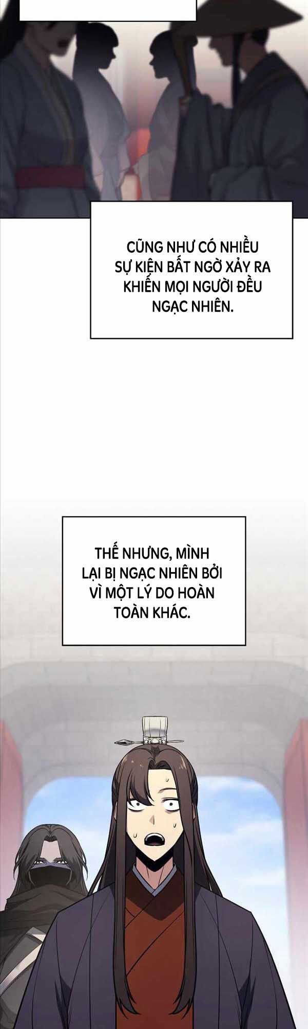 đọc truyện Thiên Ma Thần Quyết: Trùng Sinh Chương 69 ảnh 3 tại Giả Dược