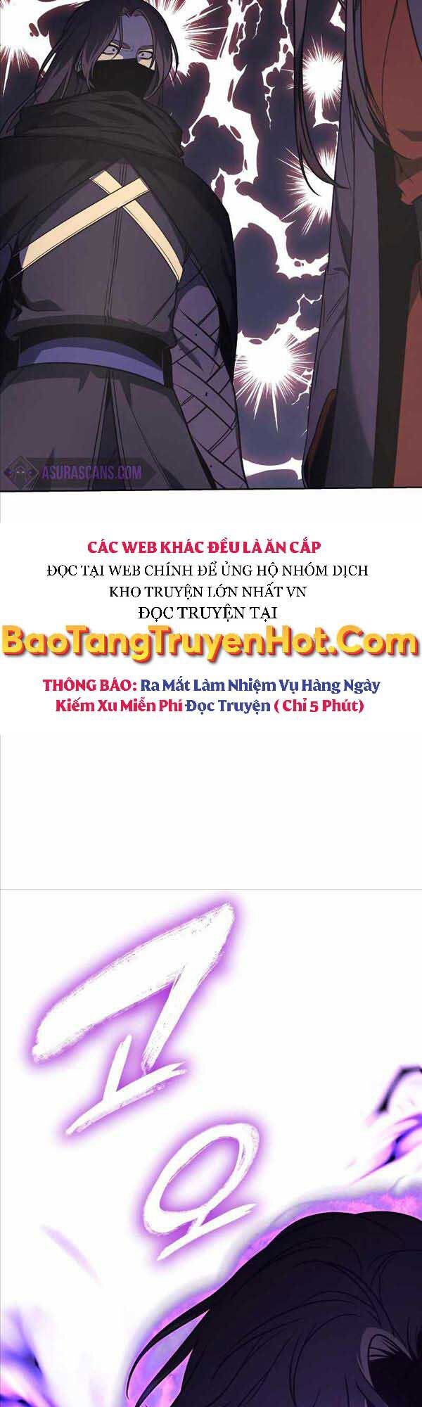 đọc truyện Thiên Ma Thần Quyết: Trùng Sinh Chương 69 ảnh 21 tại Giả Dược