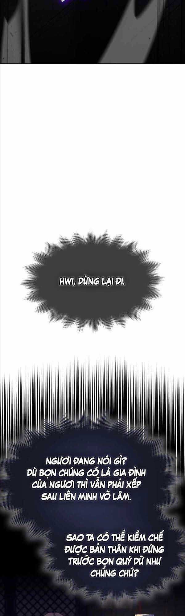 đọc truyện Thiên Ma Thần Quyết: Trùng Sinh Chương 69 ảnh 25 tại Giả Dược