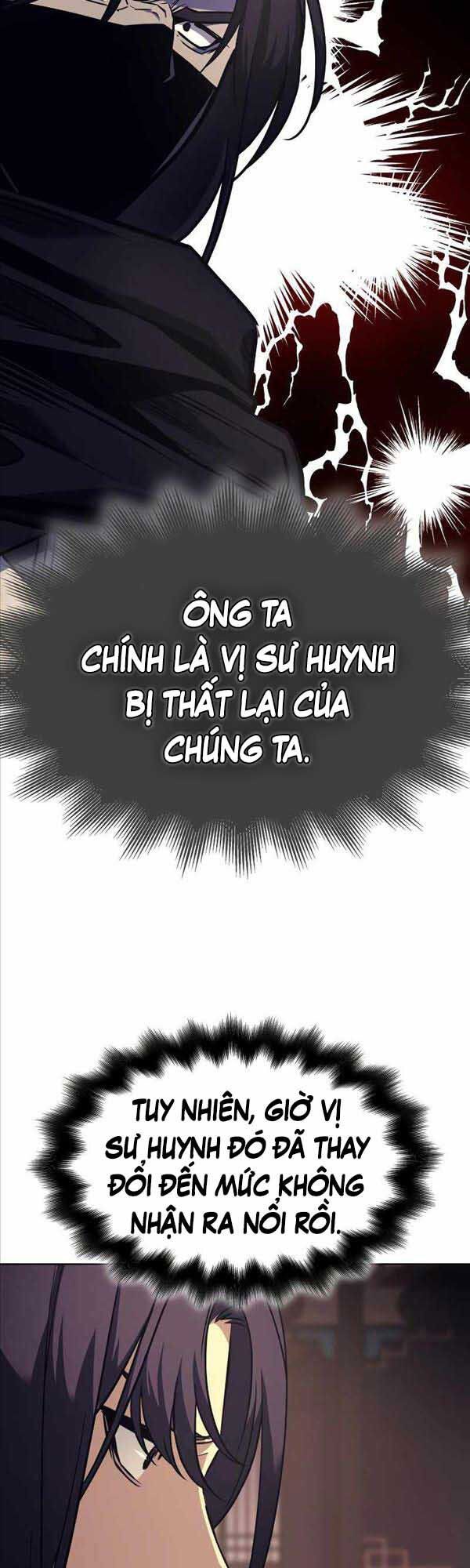 đọc truyện Thiên Ma Thần Quyết: Trùng Sinh Chương 69 ảnh 28 tại Giả Dược
