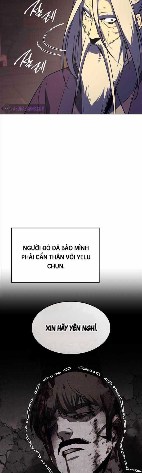đọc truyện Thiên Ma Thần Quyết: Trùng Sinh Chương 69 ảnh 33 tại Giả Dược