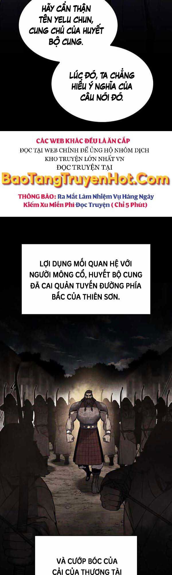 đọc truyện Thiên Ma Thần Quyết: Trùng Sinh Chương 69 ảnh 35 tại Giả Dược