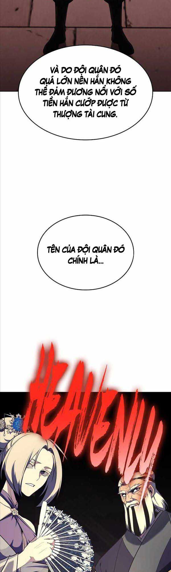 đọc truyện Thiên Ma Thần Quyết: Trùng Sinh Chương 69 ảnh 42 tại Giả Dược