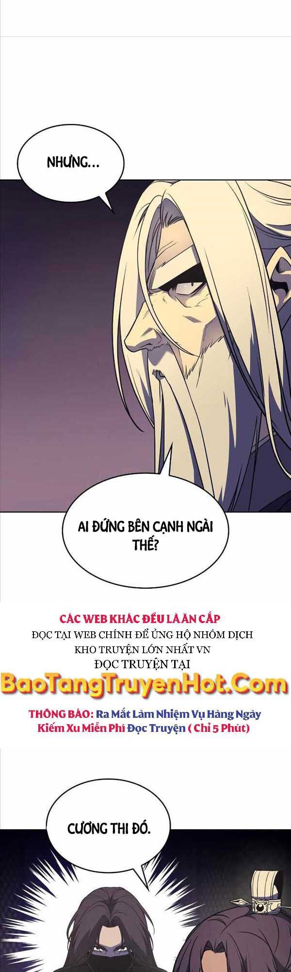 đọc truyện Thiên Ma Thần Quyết: Trùng Sinh Chương 69 ảnh 7 tại Giả Dược