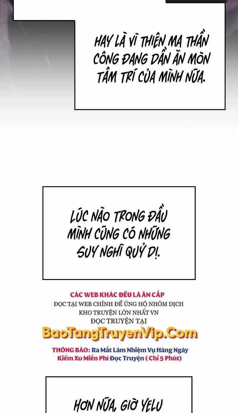 đọc truyện Thiên Ma Thần Quyết: Trùng Sinh Chương 70.5 ảnh 13 tại Giả Dược