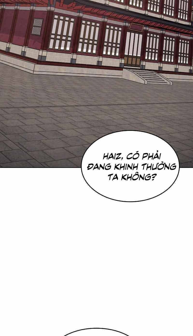 đọc truyện Thiên Ma Thần Quyết: Trùng Sinh Chương 70.5 ảnh 22 tại Giả Dược