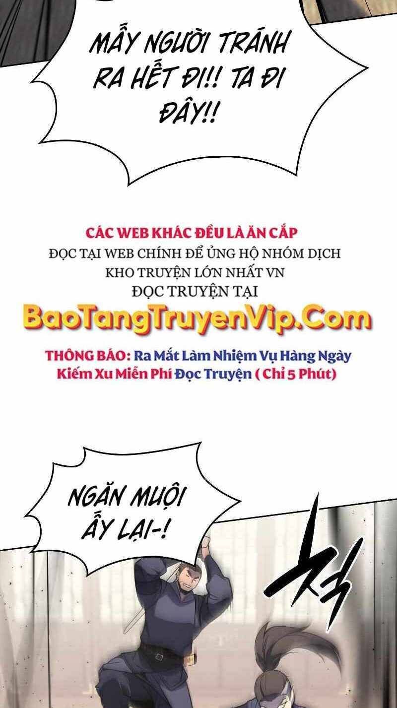 đọc truyện Thiên Ma Thần Quyết: Trùng Sinh Chương 70.5 ảnh 43 tại Giả Dược