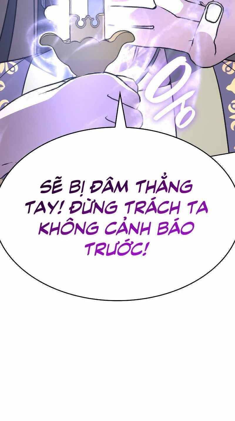 đọc truyện Thiên Ma Thần Quyết: Trùng Sinh Chương 70.5 ảnh 46 tại Giả Dược