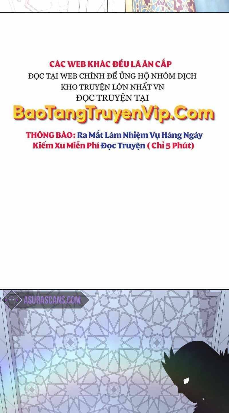 đọc truyện Thiên Ma Thần Quyết: Trùng Sinh Chương 70.5 ảnh 64 tại Giả Dược