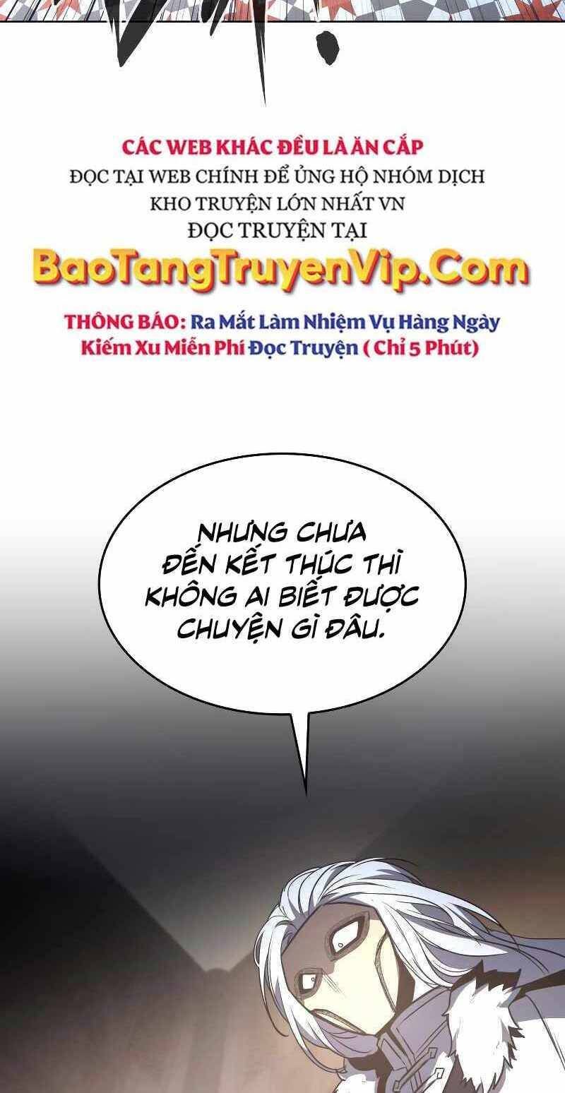 đọc truyện Thiên Ma Thần Quyết: Trùng Sinh Chương 70.5 ảnh 80 tại Giả Dược