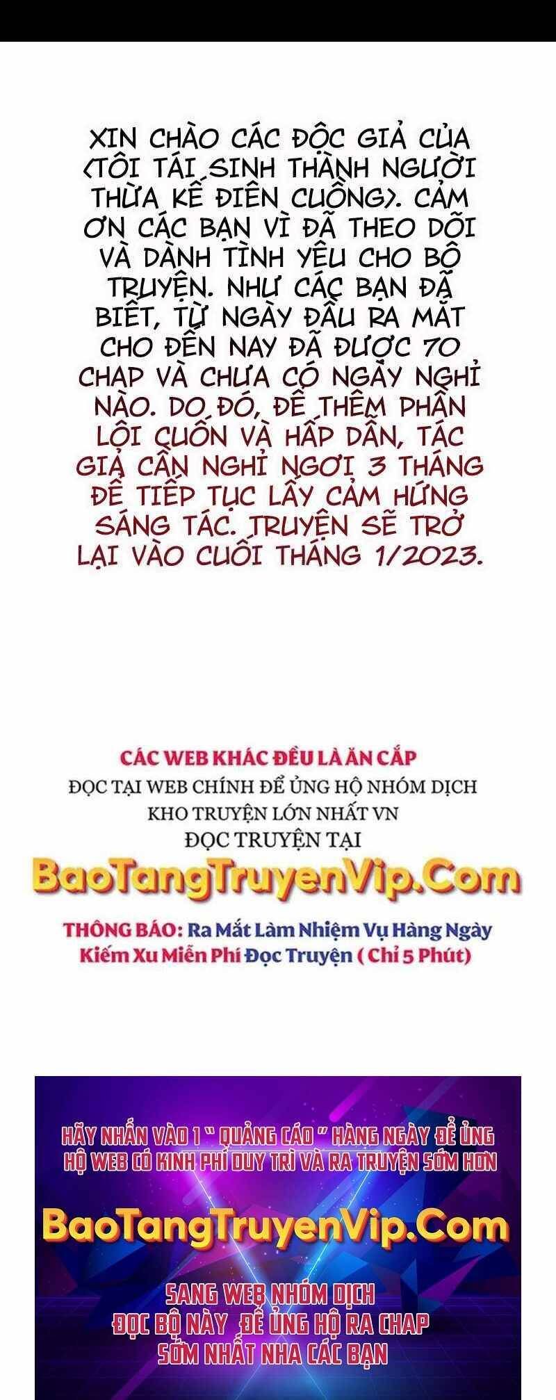 đọc truyện Thiên Ma Thần Quyết: Trùng Sinh Chương 70.5 ảnh 86 tại Giả Dược