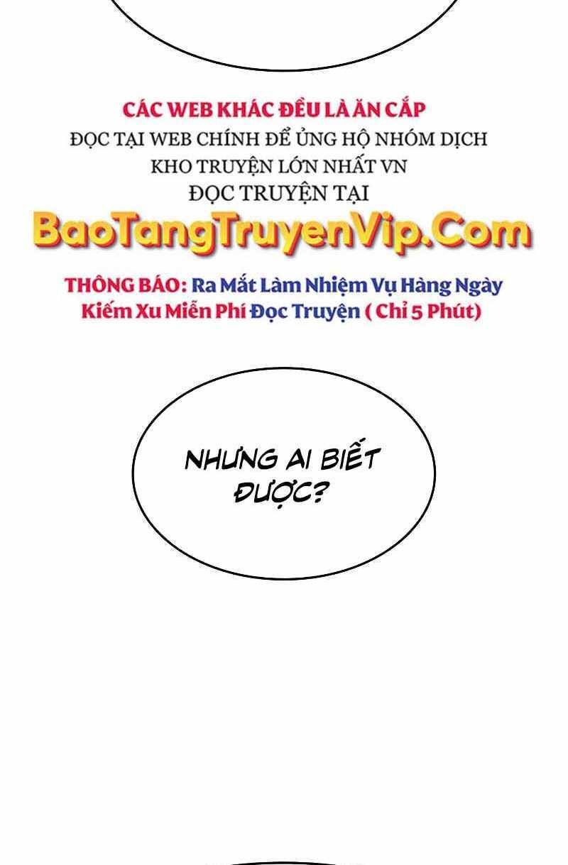 đọc truyện Thiên Ma Thần Quyết: Trùng Sinh Chương 70 ảnh 27 tại Giả Dược