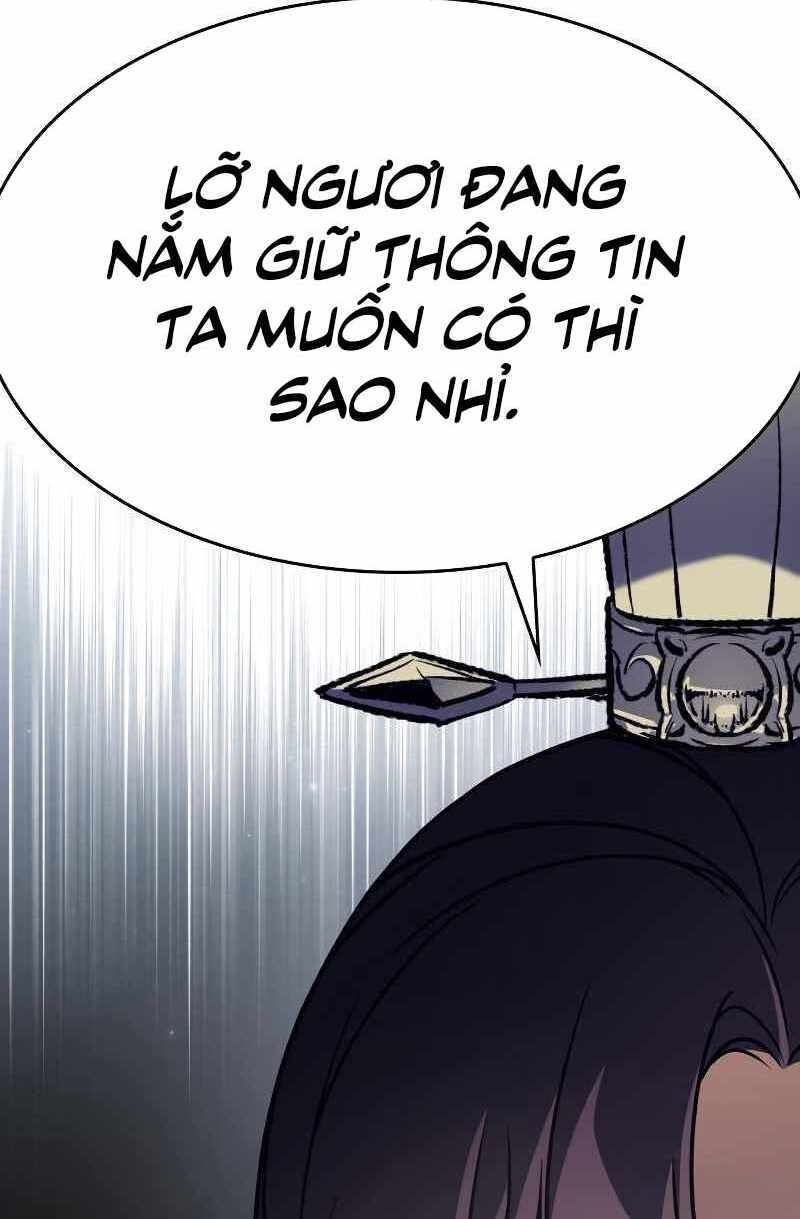 đọc truyện Thiên Ma Thần Quyết: Trùng Sinh Chương 70 ảnh 28 tại Giả Dược