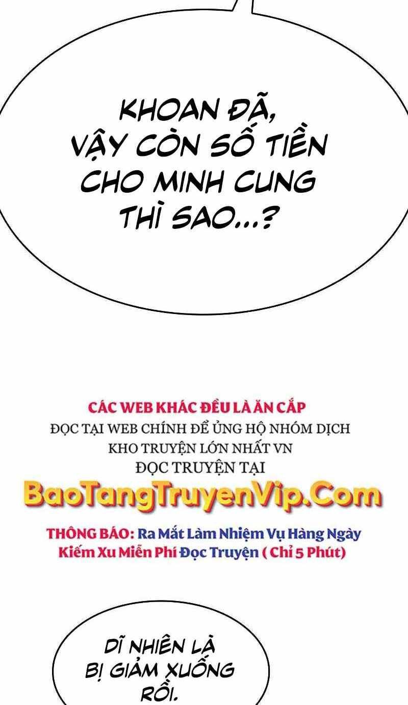 đọc truyện Thiên Ma Thần Quyết: Trùng Sinh Chương 70 ảnh 36 tại Giả Dược