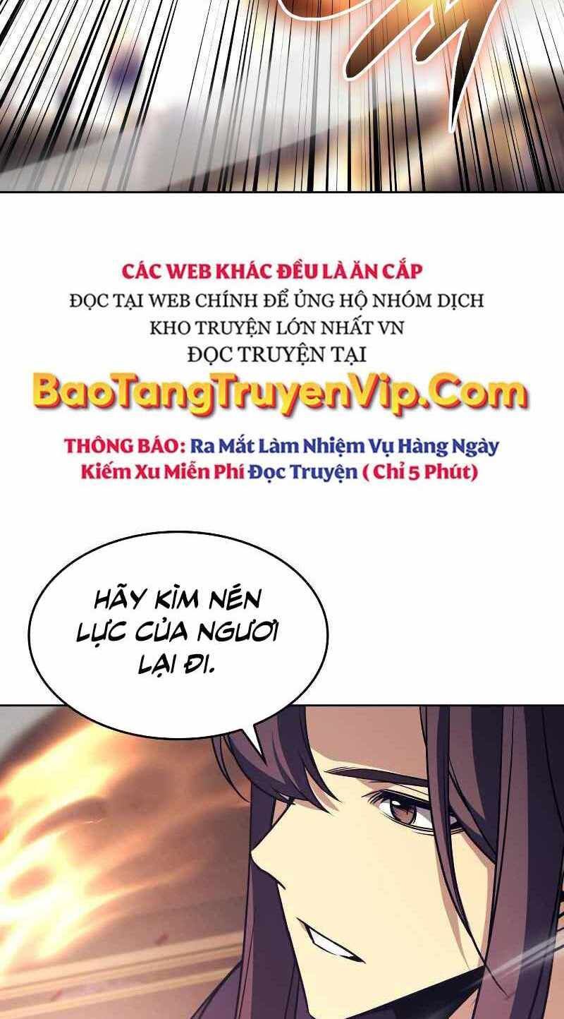 đọc truyện Thiên Ma Thần Quyết: Trùng Sinh Chương 70 ảnh 5 tại Giả Dược