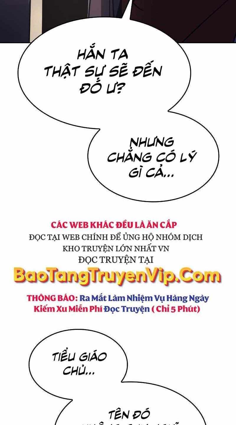 đọc truyện Thiên Ma Thần Quyết: Trùng Sinh Chương 70 ảnh 55 tại Giả Dược