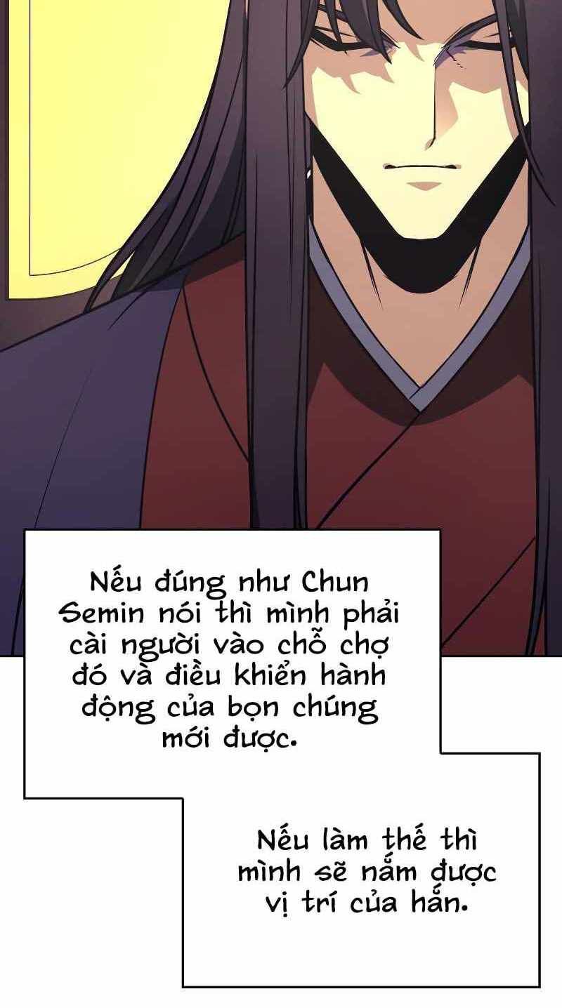 đọc truyện Thiên Ma Thần Quyết: Trùng Sinh Chương 70 ảnh 58 tại Giả Dược