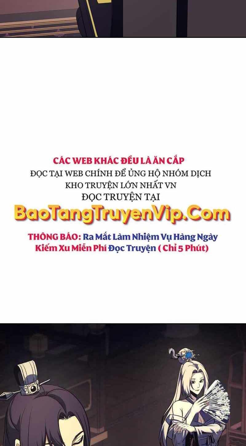 đọc truyện Thiên Ma Thần Quyết: Trùng Sinh Chương 70 ảnh 76 tại Giả Dược