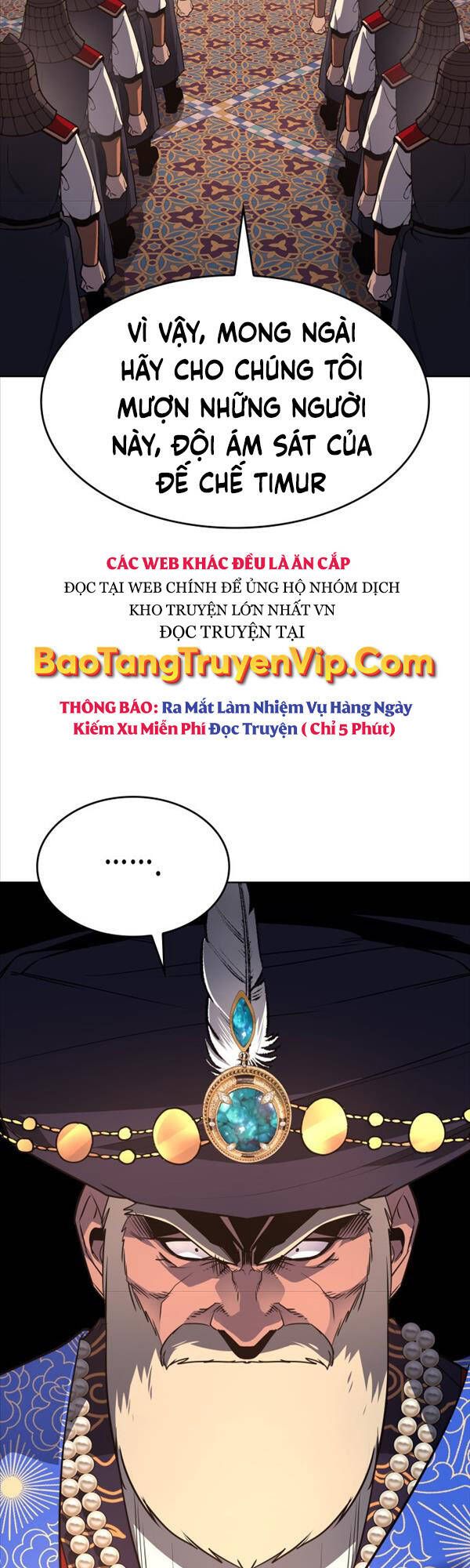 đọc truyện Thiên Ma Thần Quyết: Trùng Sinh Chương 71 ảnh 13 tại Truyện Dạ Ký