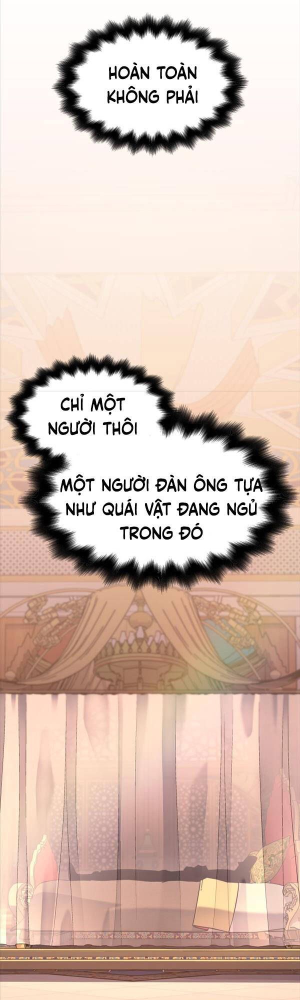 đọc truyện Thiên Ma Thần Quyết: Trùng Sinh Chương 71 ảnh 16 tại Truyện Dạ Ký