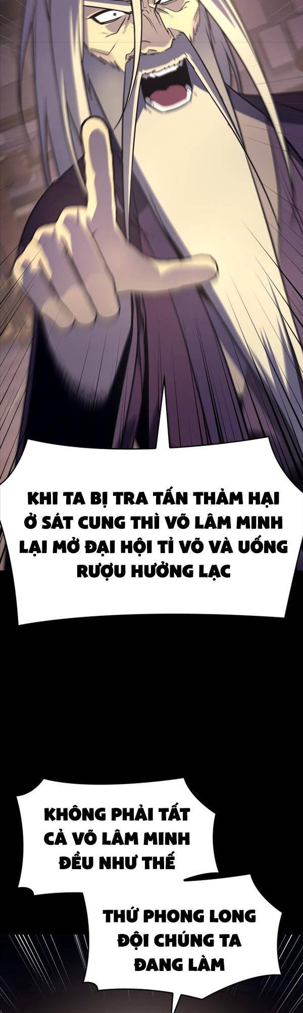 đọc truyện Thiên Ma Thần Quyết: Trùng Sinh Chương 71 ảnh 37 tại Truyện Dạ Ký