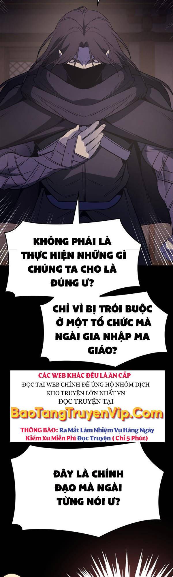đọc truyện Thiên Ma Thần Quyết: Trùng Sinh Chương 71 ảnh 38 tại Truyện Dạ Ký