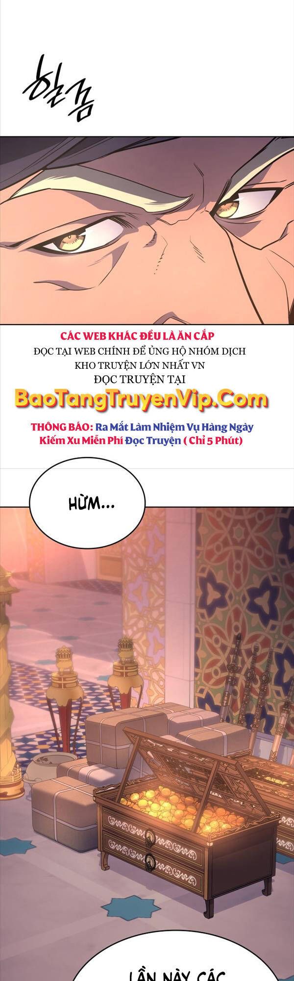 đọc truyện Thiên Ma Thần Quyết: Trùng Sinh Chương 71 ảnh 5 tại Truyện Dạ Ký