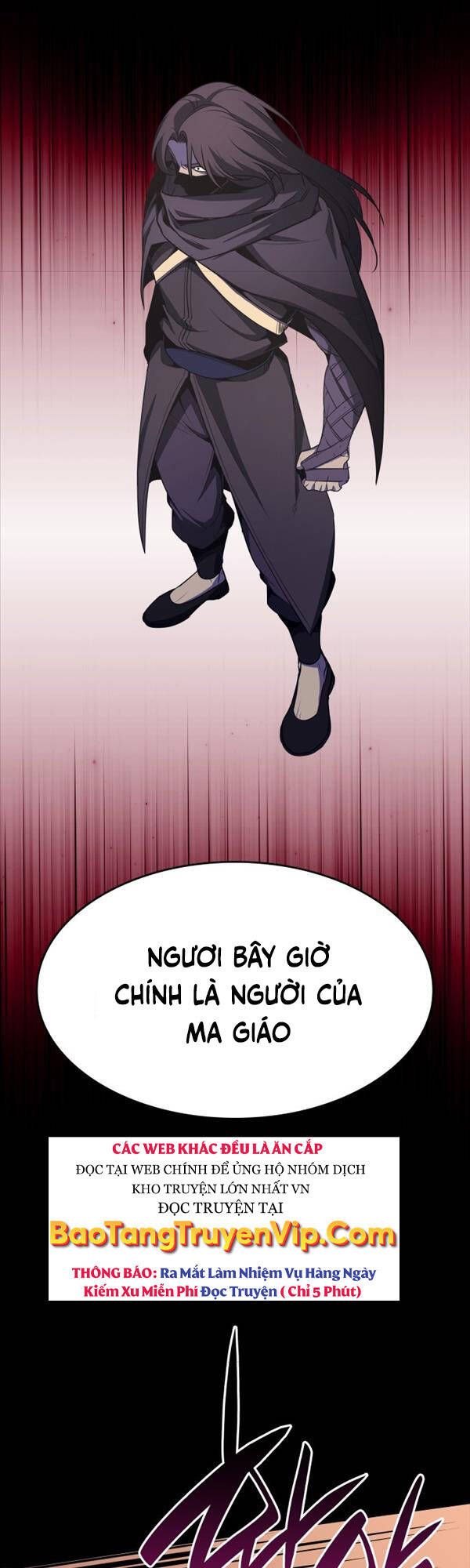 đọc truyện Thiên Ma Thần Quyết: Trùng Sinh Chương 71 ảnh 45 tại Truyện Dạ Ký